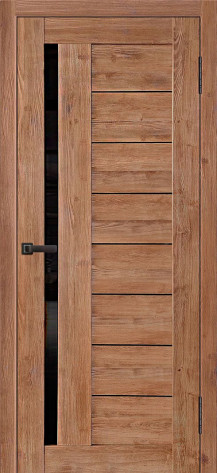 Cordondoor Межкомнатная дверь Белонна М-12, арт. 10677