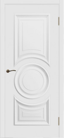 Cordondoor Межкомнатная дверь Богема ПГ, арт. 10823