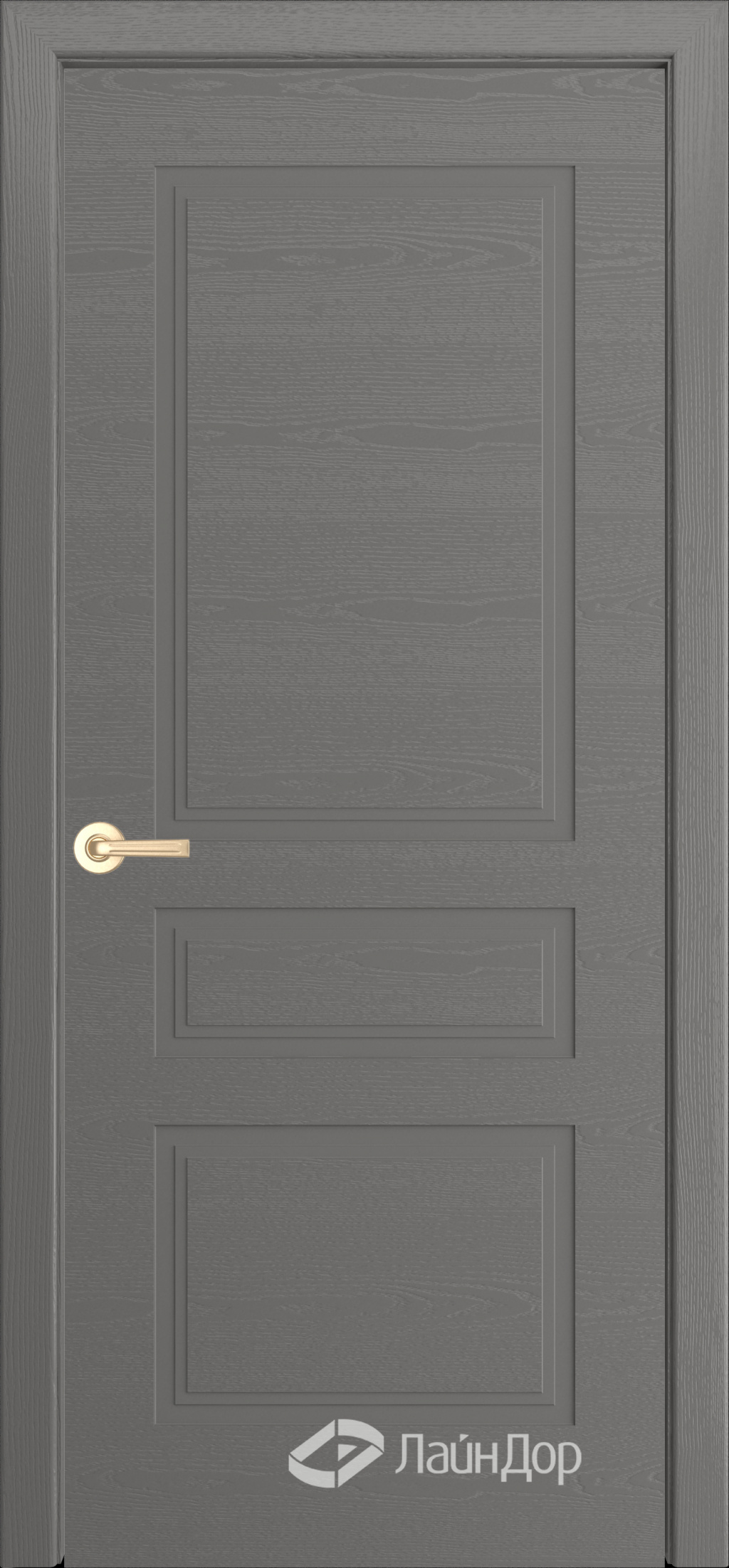 ЛайнДор Межкомнатная дверь Калина-ФП2, арт. 10586 - фото №3