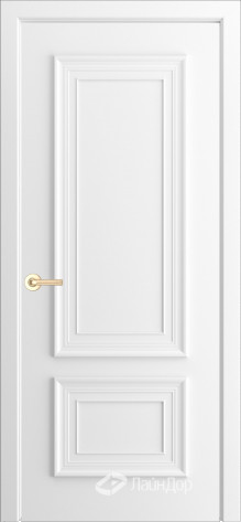 ЛайнДор Межкомнатная дверь Венеция ПГ, арт. 10103