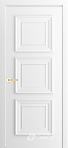 ЛайнДор Межкомнатная дверь Тоскана, арт. 10106