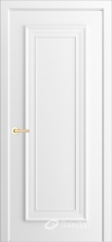 ЛайнДор Межкомнатная дверь Флоренция, арт. 10107