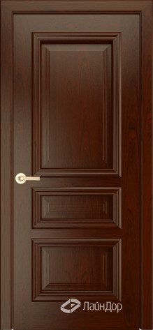 ЛайнДор Межкомнатная дверь Агата ПГ, арт. 10108