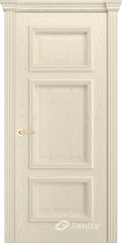 ЛайнДор Межкомнатная дверь Афина-Д Б006 ПГ, арт. 10114