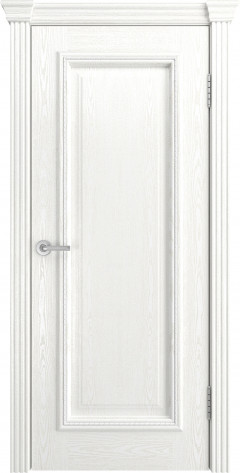 ЛайнДор Межкомнатная дверь Валенсия-Д Б006 ПГ, арт. 10118