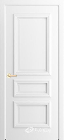 ЛайнДор Межкомнатная дверь Агата ДГ, арт. 10132