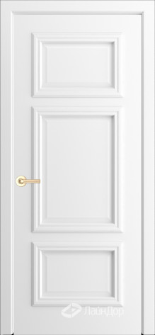 ЛайнДор Межкомнатная дверь Афина ДГ, арт. 10138