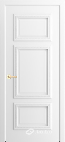 ЛайнДор Межкомнатная дверь Афина-Д Б006 ДГ, арт. 10140