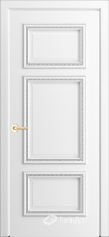 ЛайнДор Межкомнатная дверь Афина-Д Б009 ДГ, арт. 10142
