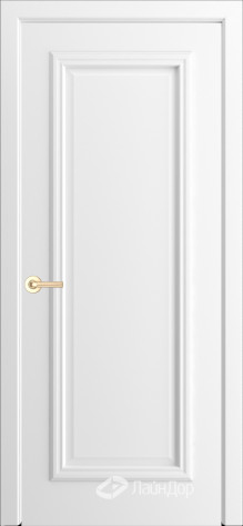 ЛайнДор Межкомнатная дверь Валенсия ДГ, арт. 10148