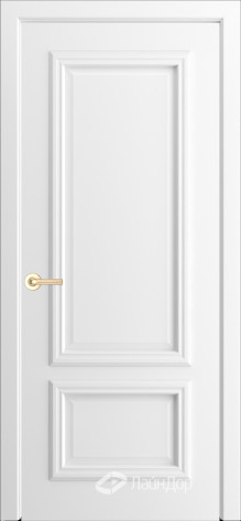 ЛайнДор Межкомнатная дверь Виолетта ДГ, арт. 10164