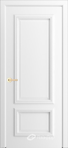 ЛайнДор Межкомнатная дверь Виолетта-Д Б006 ДГ, арт. 10171