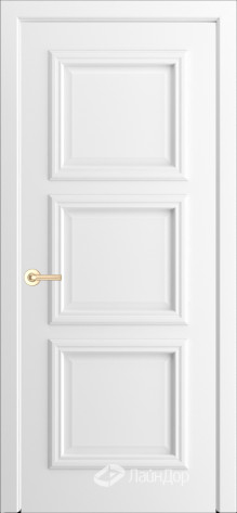 ЛайнДор Межкомнатная дверь Грация ДГ, арт. 10187