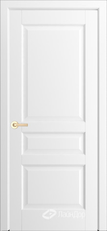 ЛайнДор Межкомнатная дверь Калина-К ДГ, арт. 10213
