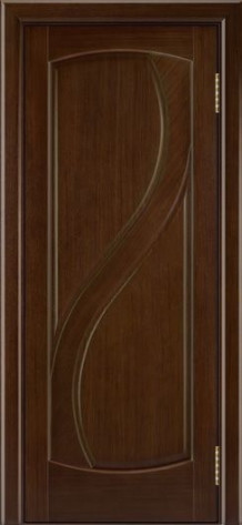 ЛайнДор Межкомнатная дверь Новый стиль ПГ, арт. 10217