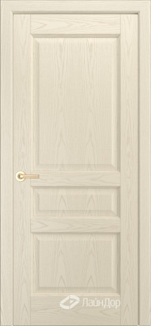 ЛайнДор Межкомнатная дверь Калина-К ПГ, арт. 10223