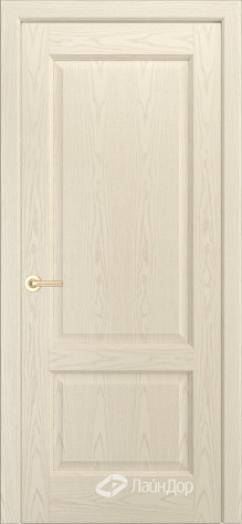 ЛайнДор Межкомнатная дверь Кантри-К ПГ, арт. 10225