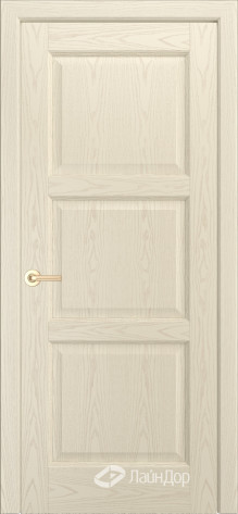 ЛайнДор Межкомнатная дверь Грация-К ПГ, арт. 10230