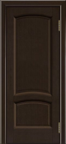ЛайнДор Межкомнатная дверь Анталия 2 ПГ, арт. 10234