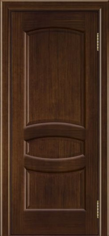 ЛайнДор Межкомнатная дверь Алина 2 ПГ, арт. 10236
