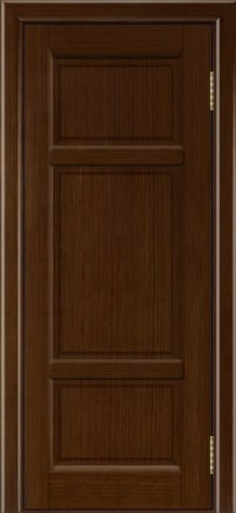 ЛайнДор Межкомнатная дверь Афина 2 ПГ, арт. 10238