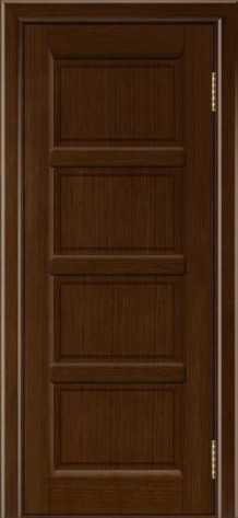 ЛайнДор Межкомнатная дверь Классика 2 ПГ, арт. 10240