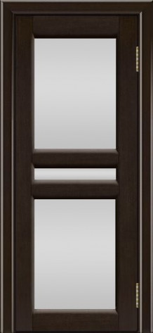 ЛайнДор Межкомнатная дверь Кристина 2 ПО полное ост., арт. 10245