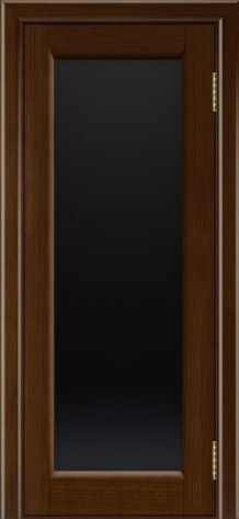 ЛайнДор Межкомнатная дверь Мальта 2 ПО Триплекс, арт. 10247
