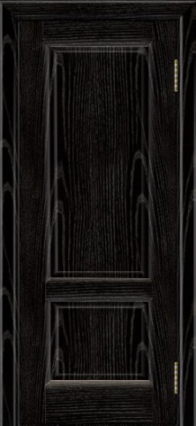 ЛайнДор Межкомнатная дверь Эстелла 2 ПГ, арт. 10254