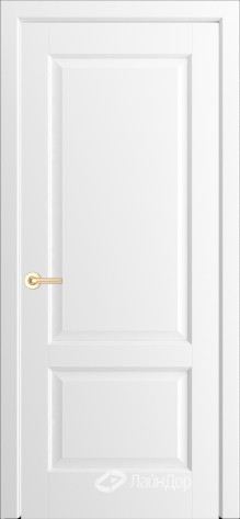 ЛайнДор Межкомнатная дверь Кантри-К ДГ, арт. 10403