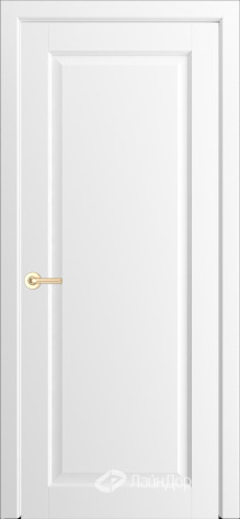 ЛайнДор Межкомнатная дверь Валенсия-К ДГ, арт. 10409