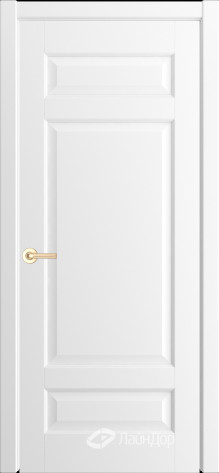 ЛайнДор Межкомнатная дверь Мишель-К ДГ, арт. 10422