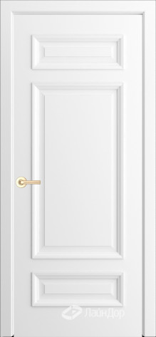 ЛайнДор Межкомнатная дверь Мишель Б7 ДГ, арт. 10429