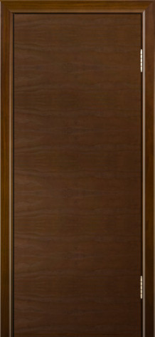 ЛайнДор Межкомнатная дверь Ника, арт. 10444