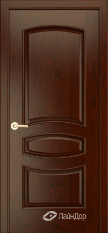 ЛайнДор Межкомнатная дверь Алина ПГ, арт. 10455