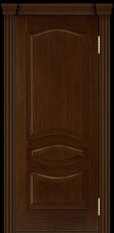 ЛайнДор Межкомнатная дверь Амелия ПГ, арт. 10463