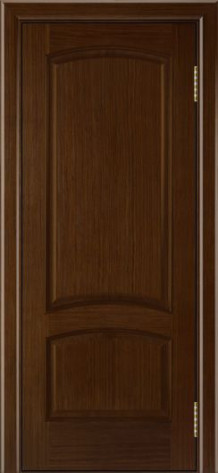 ЛайнДор Межкомнатная дверь Анталия-Л ПГ, арт. 10468