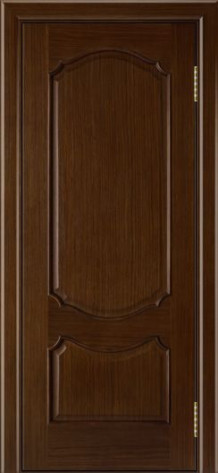 ЛайнДор Межкомнатная дверь Богема ПГ, арт. 10474