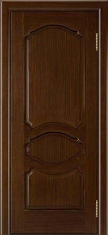 ЛайнДор Межкомнатная дверь Верда ПГ, арт. 10479