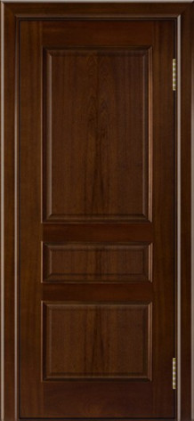 ЛайнДор Межкомнатная дверь Калина ПГ, арт. 10491