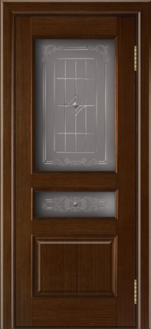 ЛайнДор Межкомнатная дверь Калина ПО Калина, арт. 10492