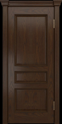 ЛайнДор Межкомнатная дверь Калина-ПН ПГ, арт. 10499