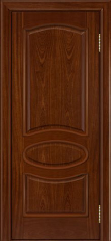ЛайнДор Межкомнатная дверь Оливия ПГ, арт. 10512