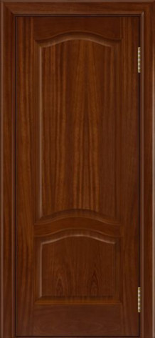 ЛайнДор Межкомнатная дверь Пронто ПГ, арт. 10523