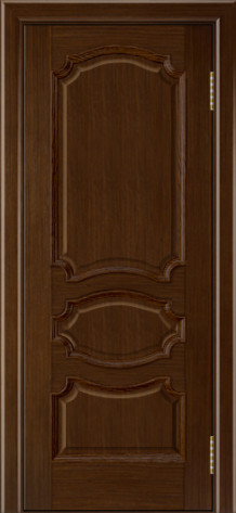 ЛайнДор Межкомнатная дверь Марта ПГ, арт. 10533