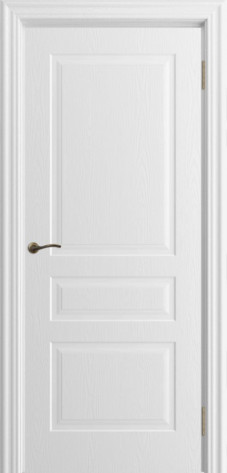 ЛайнДор Межкомнатная дверь Калина-Ф ДГ, арт. 10541
