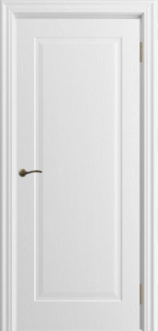 ЛайнДор Межкомнатная дверь Валенсия-Ф, арт. 10549