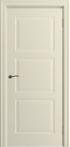 ЛайнДор Межкомнатная дверь Грация-Ф, арт. 10552