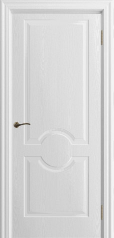 ЛайнДор Межкомнатная дверь Арго-Ф, арт. 10553
