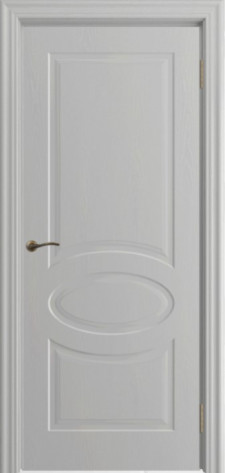 ЛайнДор Межкомнатная дверь Оливия-Ф, арт. 10554